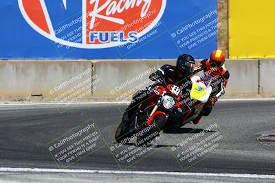 media/Jun-24-2022-TrackDaz (Fri) [[aa6850b51f]]/Group B/145pm (Turn 11)/